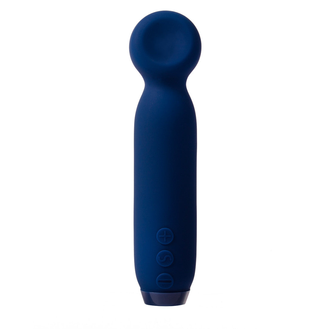Je Joue Vita-Cobalt Blue-