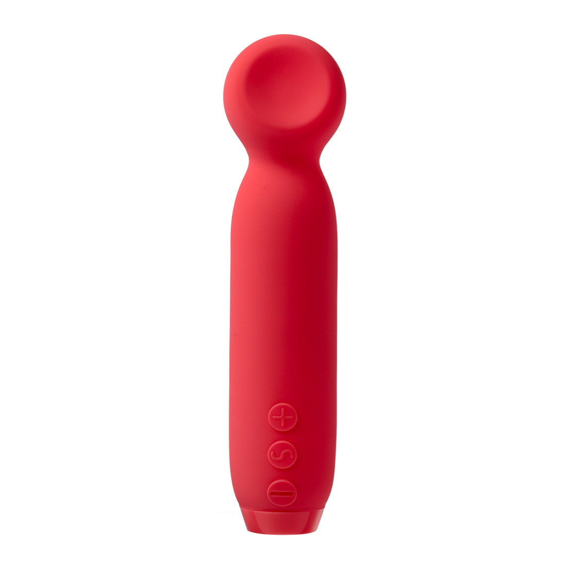 Je Joue Vita-Watermelon Pink-