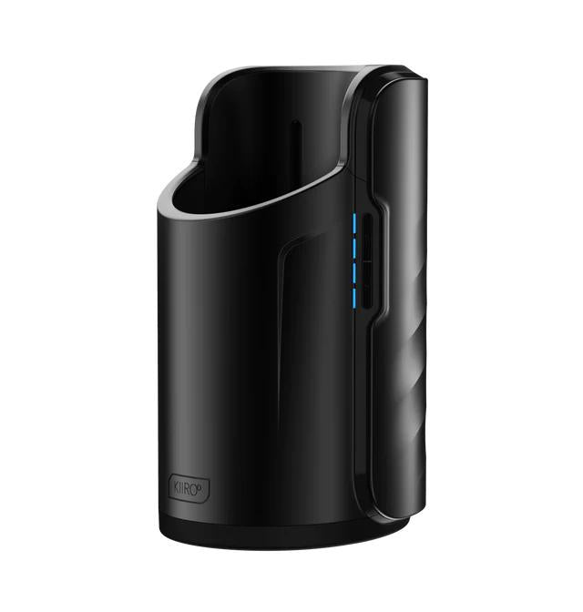 Kiiroo Keon-For Him-