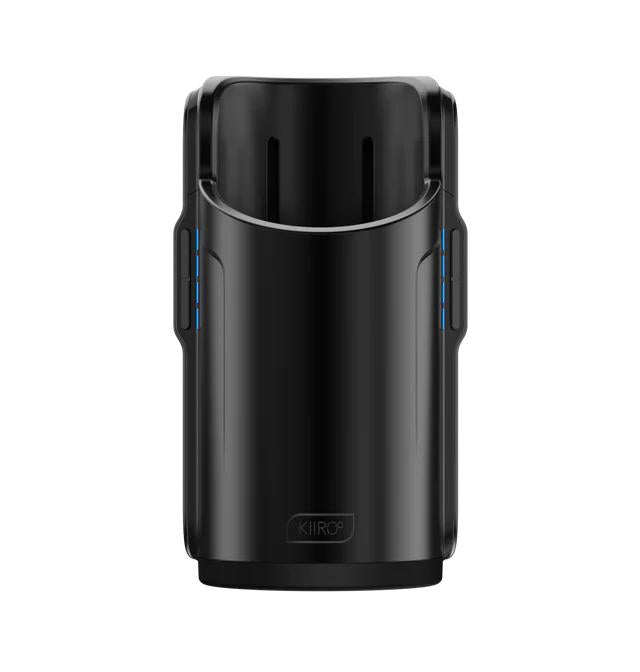 kiiroo-keon-front-view