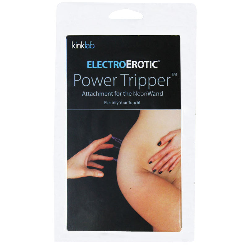 KinkLab Power Tripper for Neon Wand-