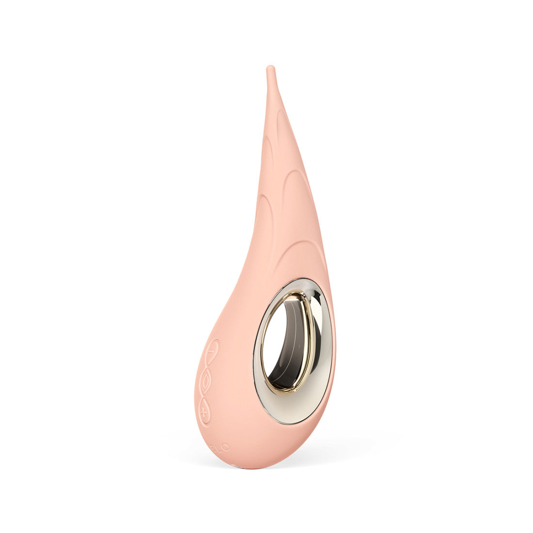 LELO Dot Cruise-Peach Please-