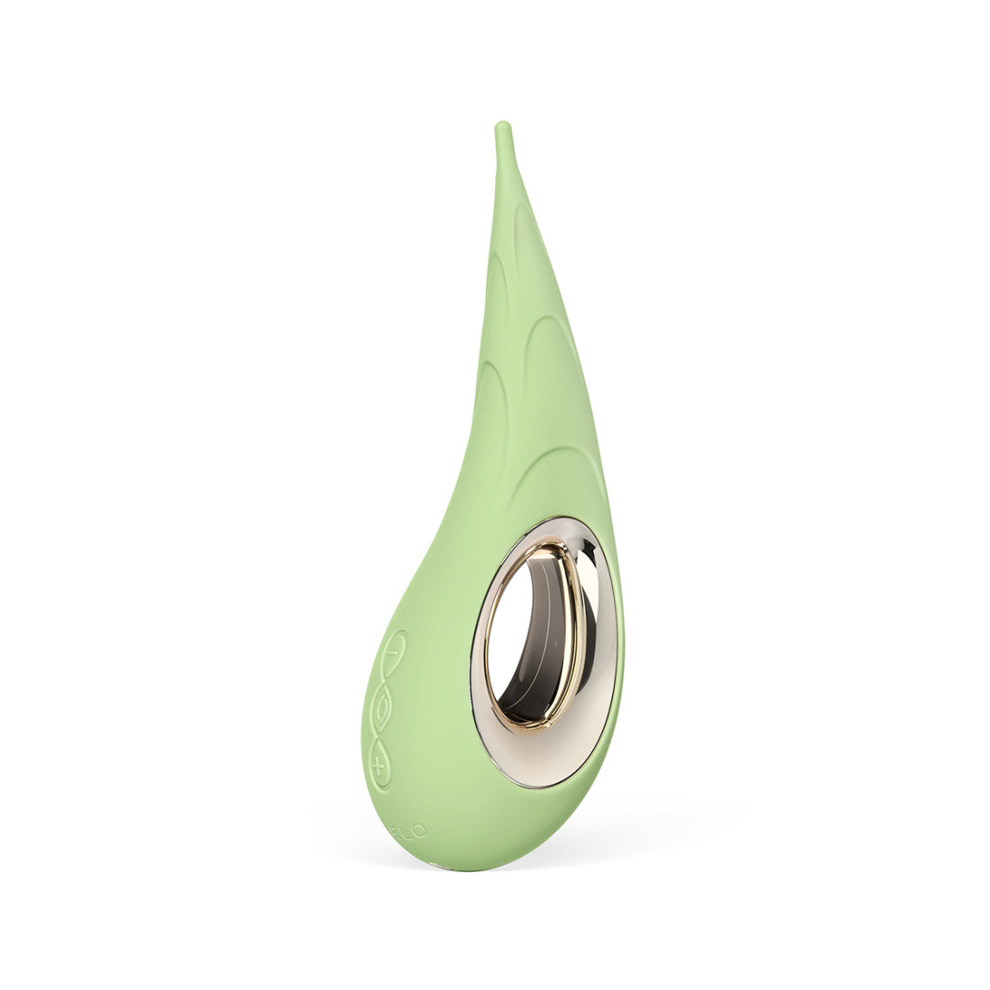LELO Dot Cruise-Pistachio Cream-
