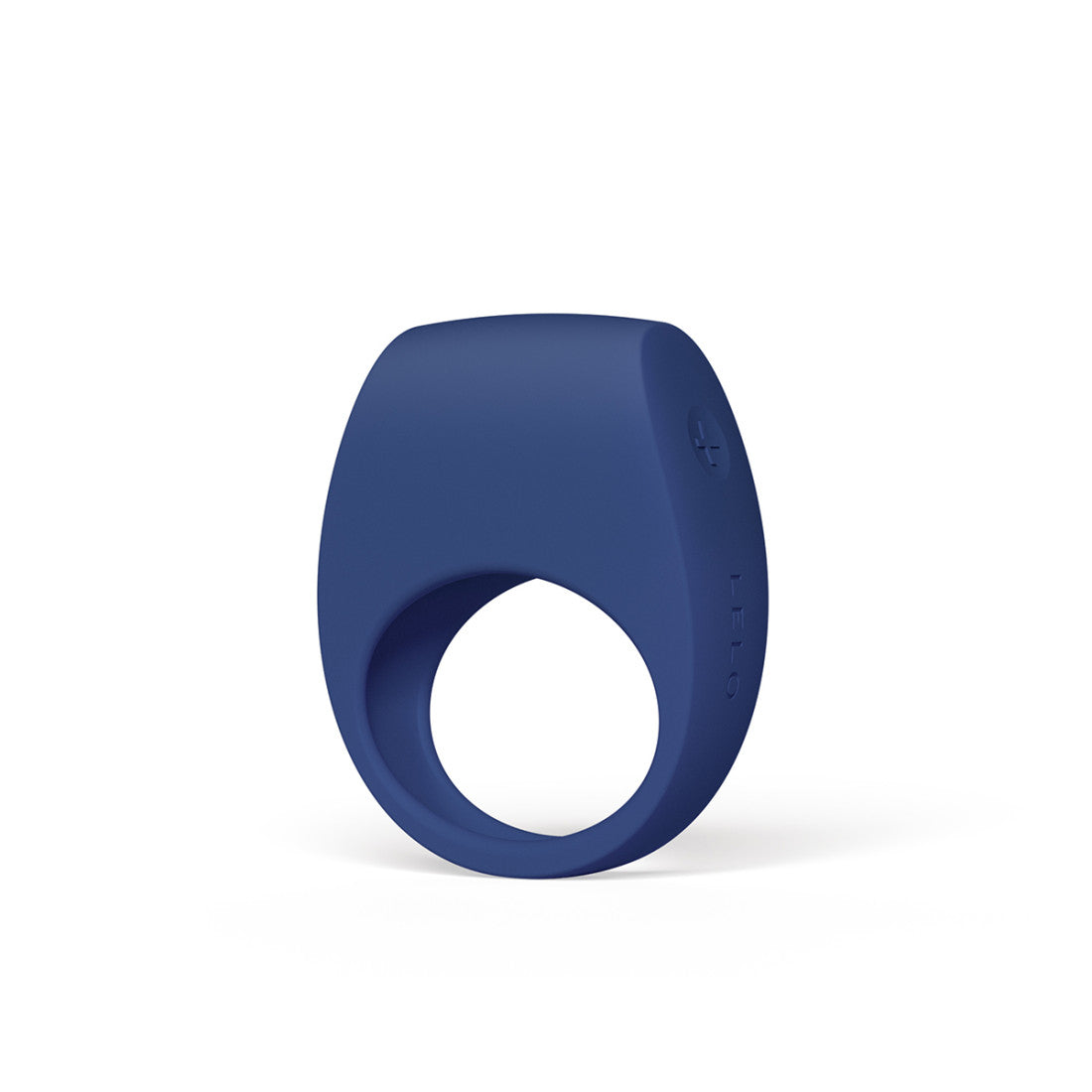 LELO Tor 3 Ring-Blue-