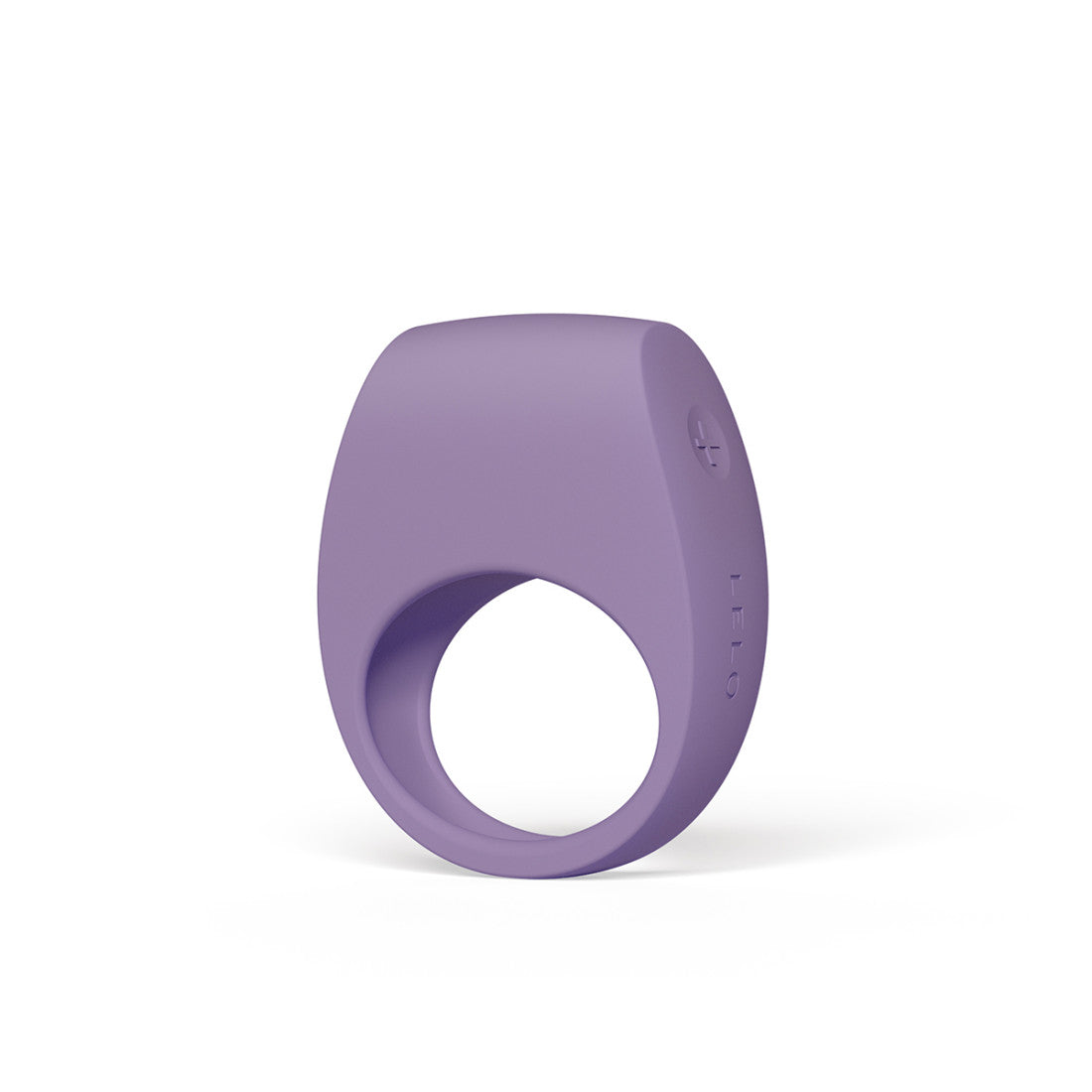 LELO Tor 3 Ring-Violet-
