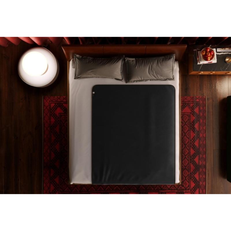 Liberator Fascinator Throw Regular-