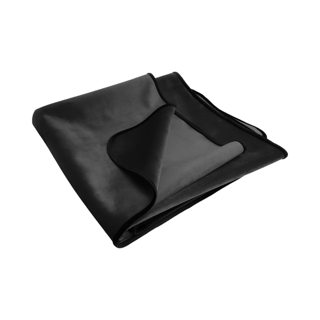 Liberator Fascinator Throw Regular-