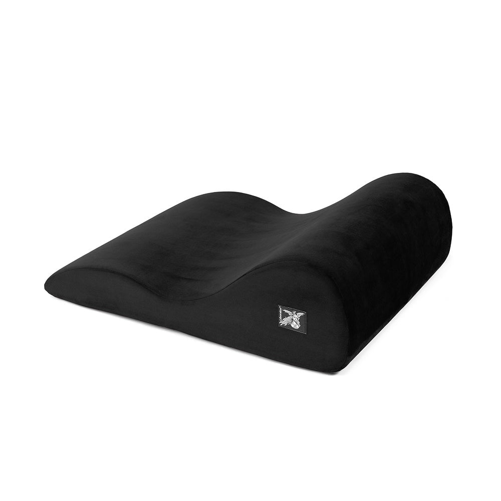 Liberator Hipster-Black-