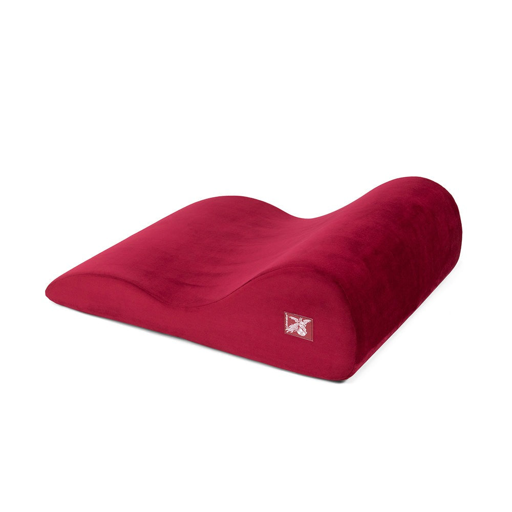 Liberator Hipster-Merlot-