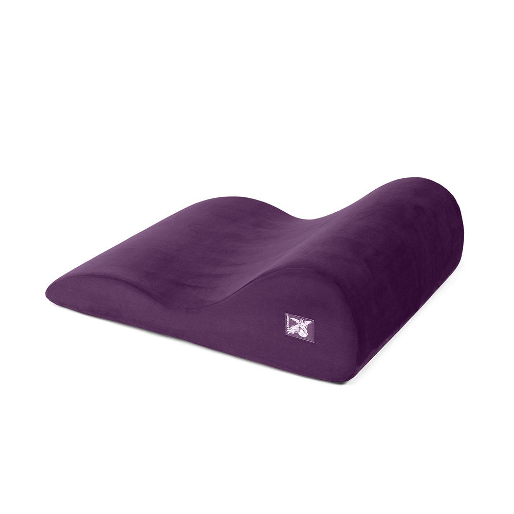 Liberator Hipster-Plum-