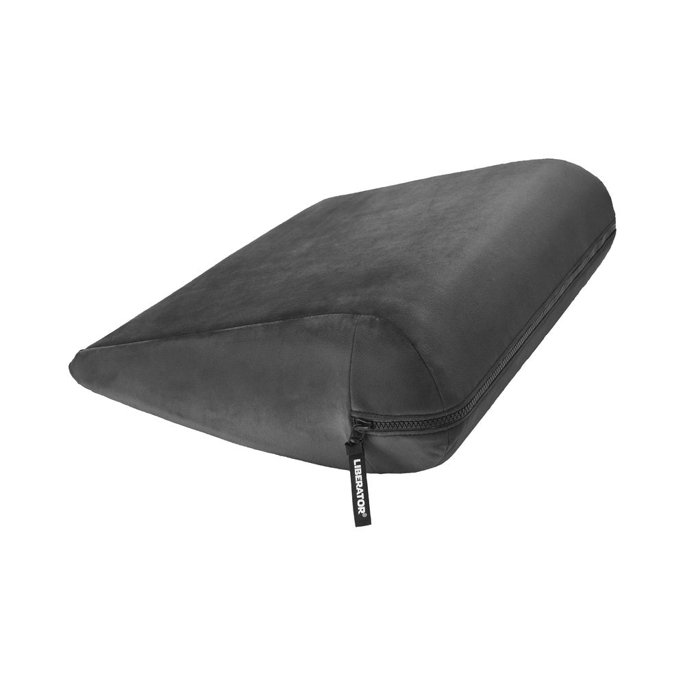 Liberator Jaz Positioning Aid-