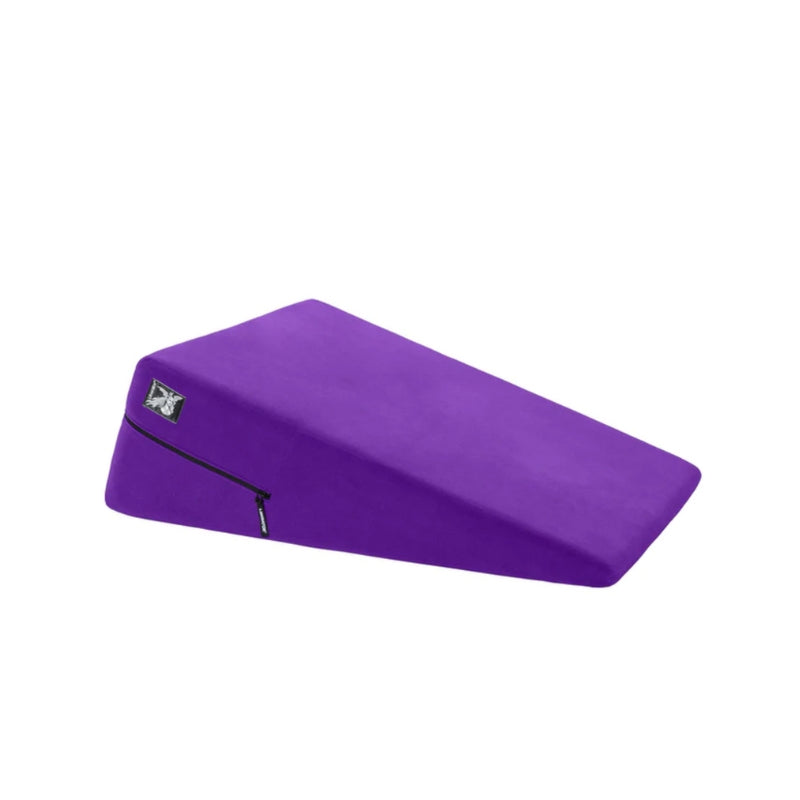 Liberator Ramp Positioning Aid-Purple-
