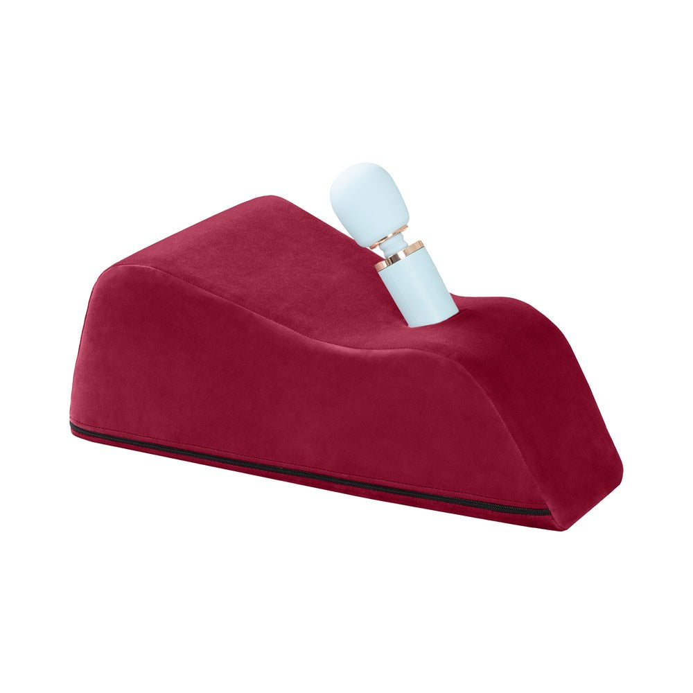 Liberator Wanda Toy Mount-