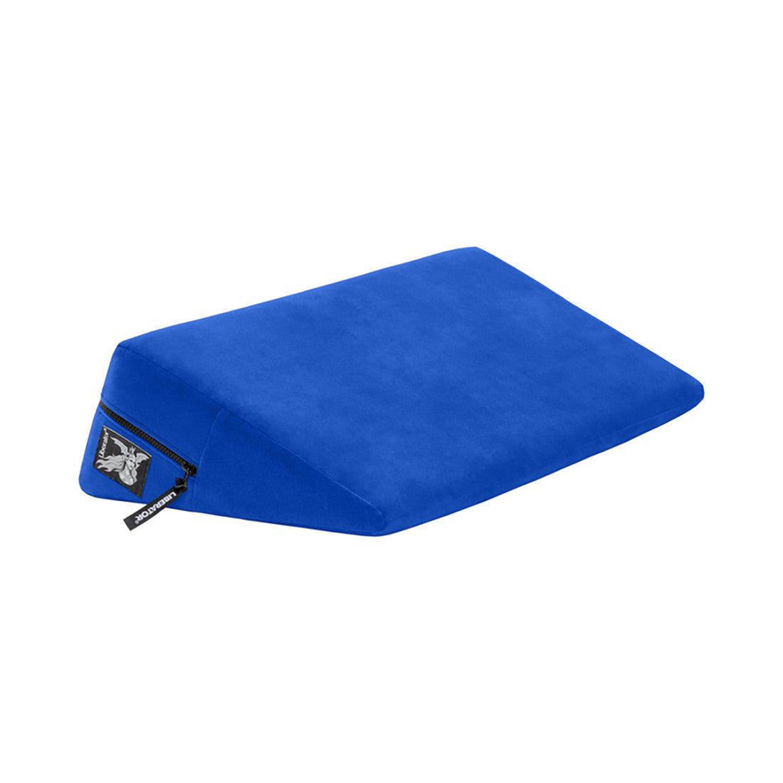 Liberator Wedge Positioning Aid-Blue-
