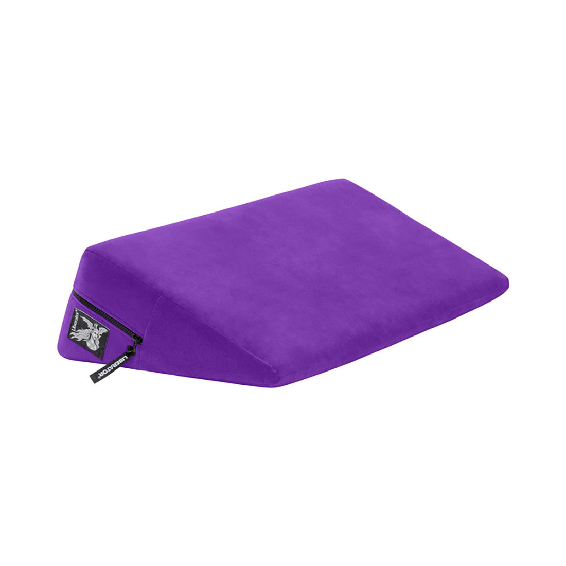 Liberator Wedge Positioning Aid-Purple-