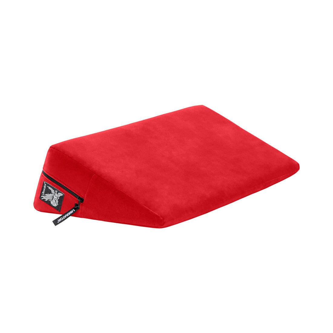 Liberator Wedge Positioning Aid-Red-