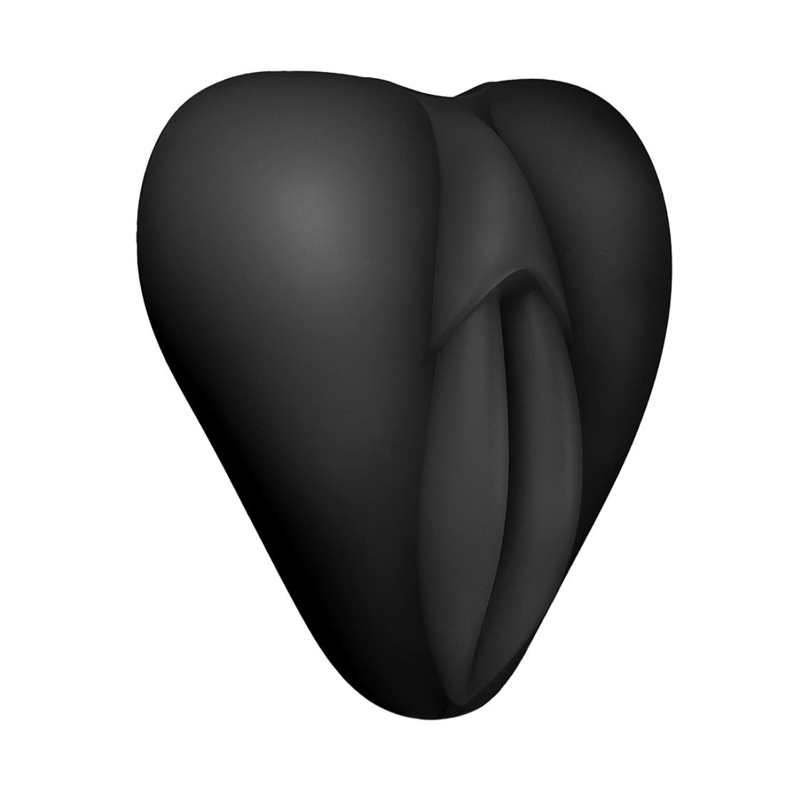 Lippi by Banana Pants-Intimacy Devices-Purple-