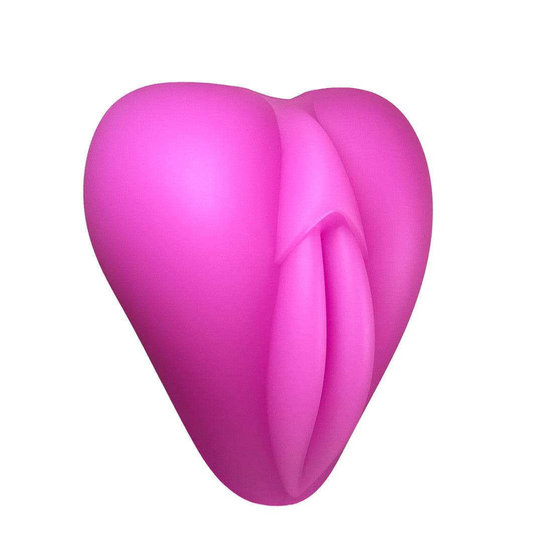 Lippi by Banana Pants-Intimacy Devices-Purple-