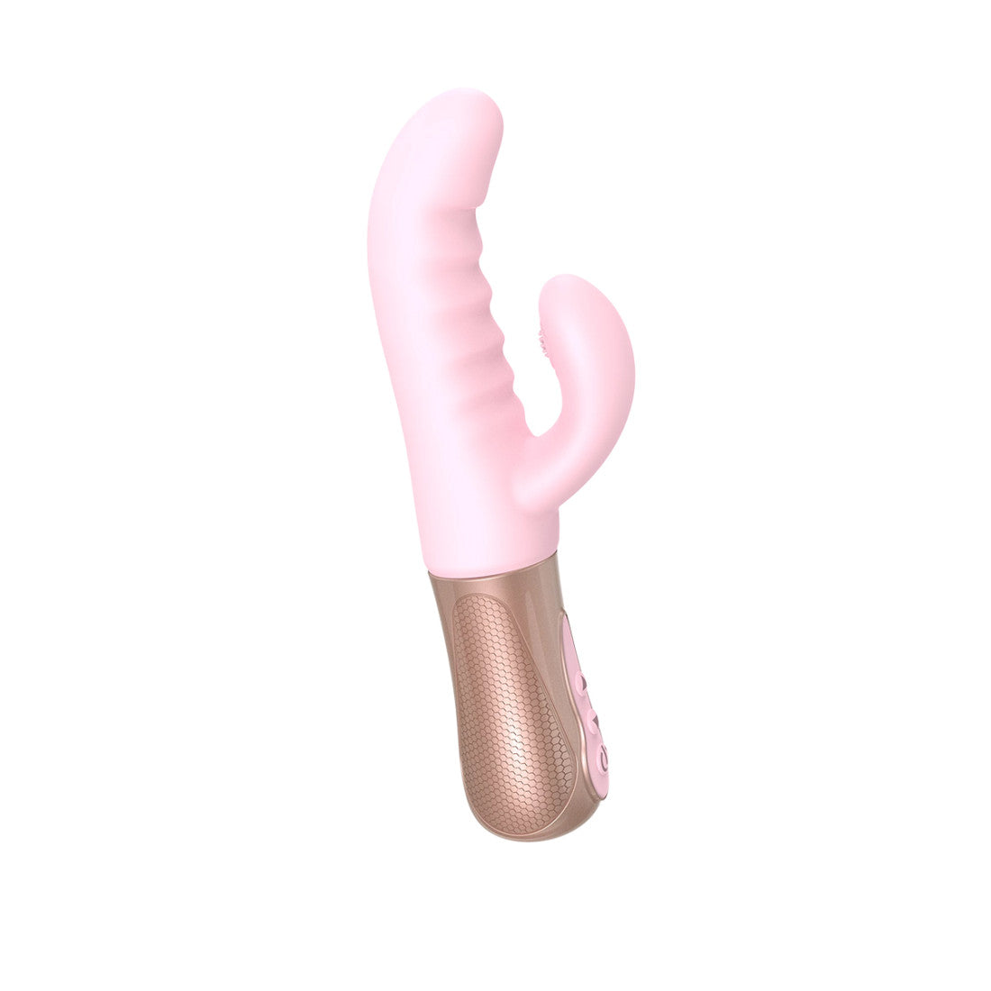 Love to Love Sassy Bunny Vibrator-