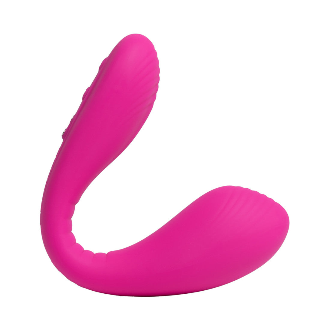 Lovense Dolce Dual Massager-