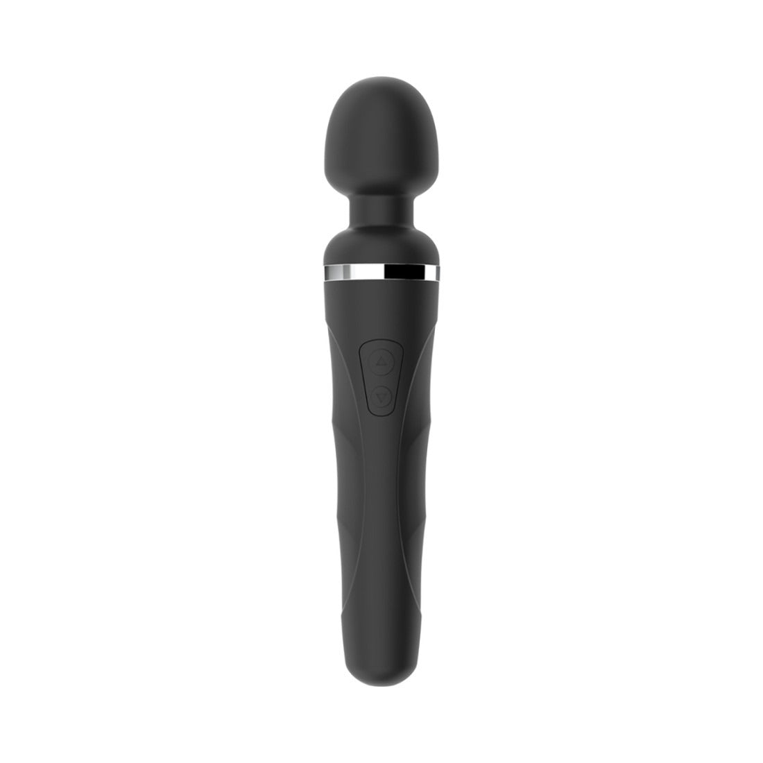 Lovense Domi 2 Wand Vibrator-
