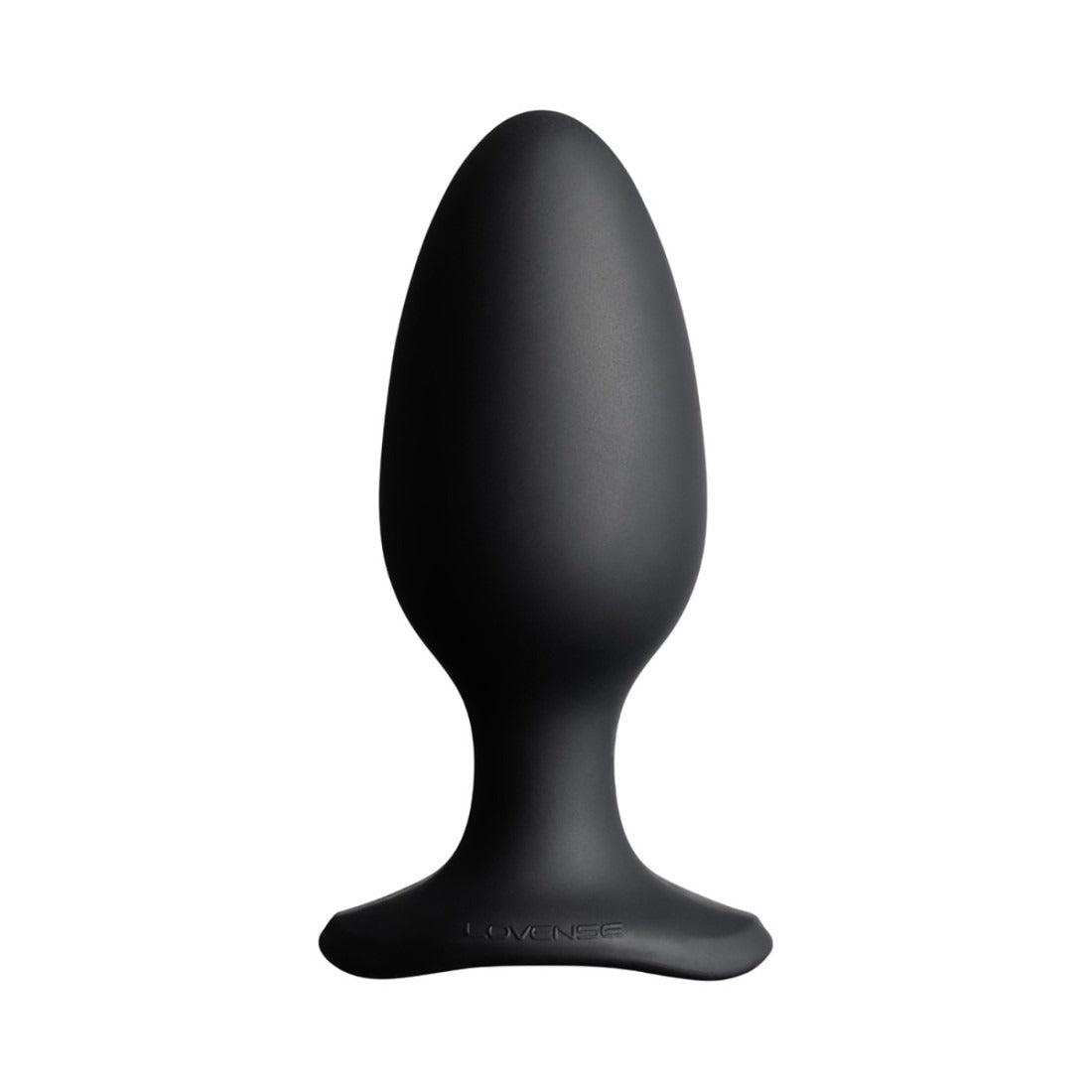 Lovense Hush 2-L-
