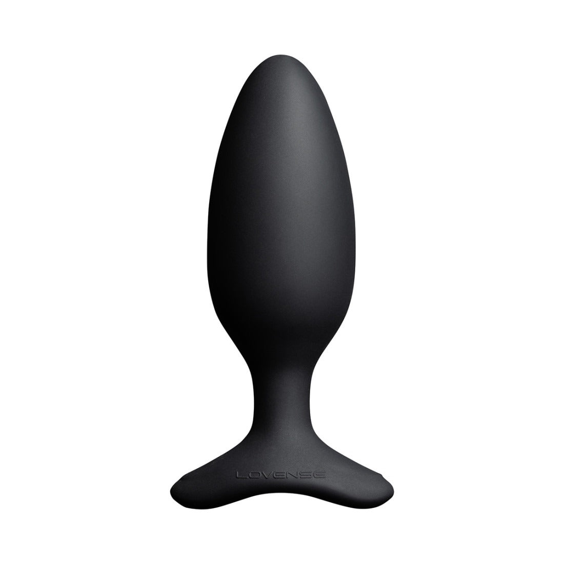 Lovense Hush 2-M-