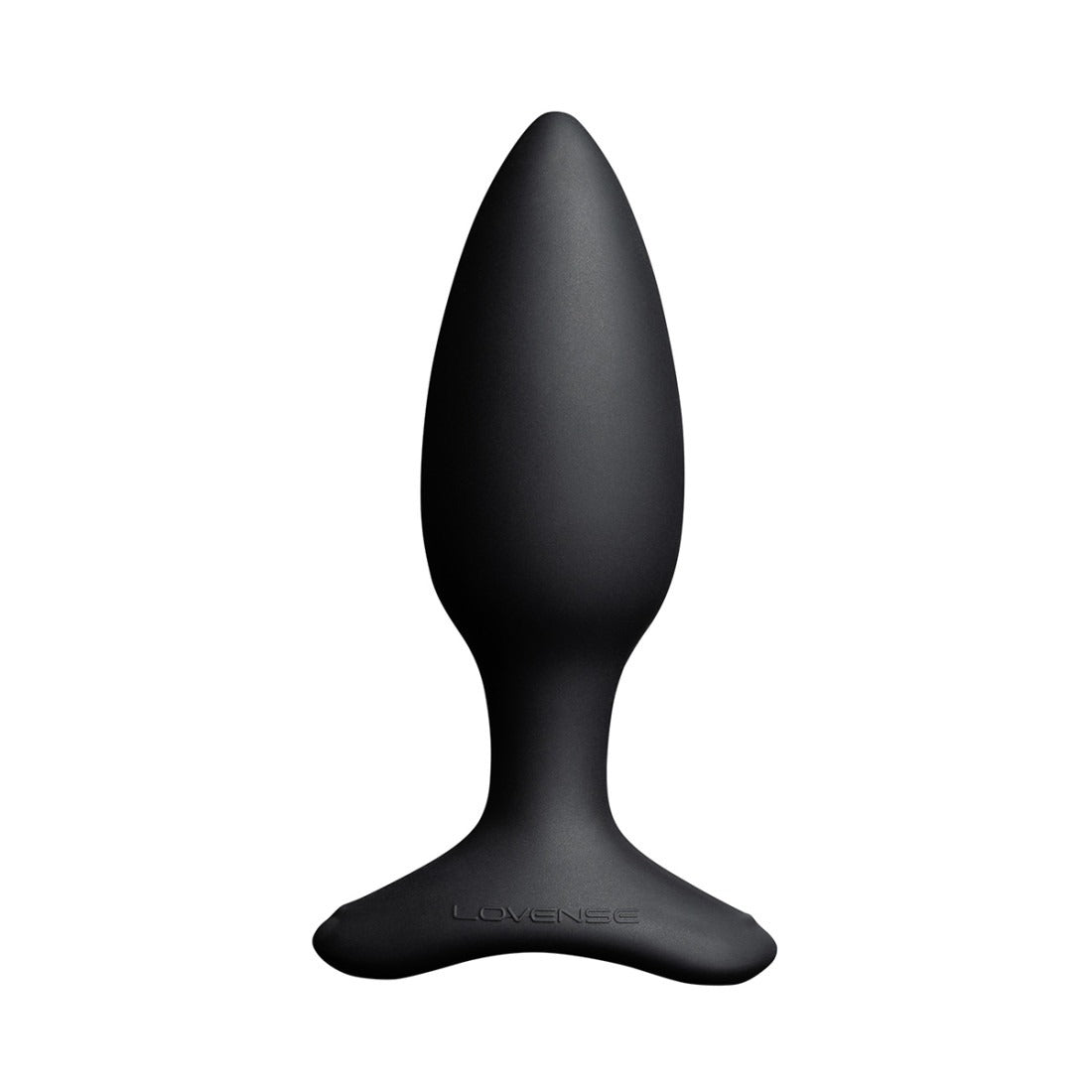 Lovense Hush 2-S-