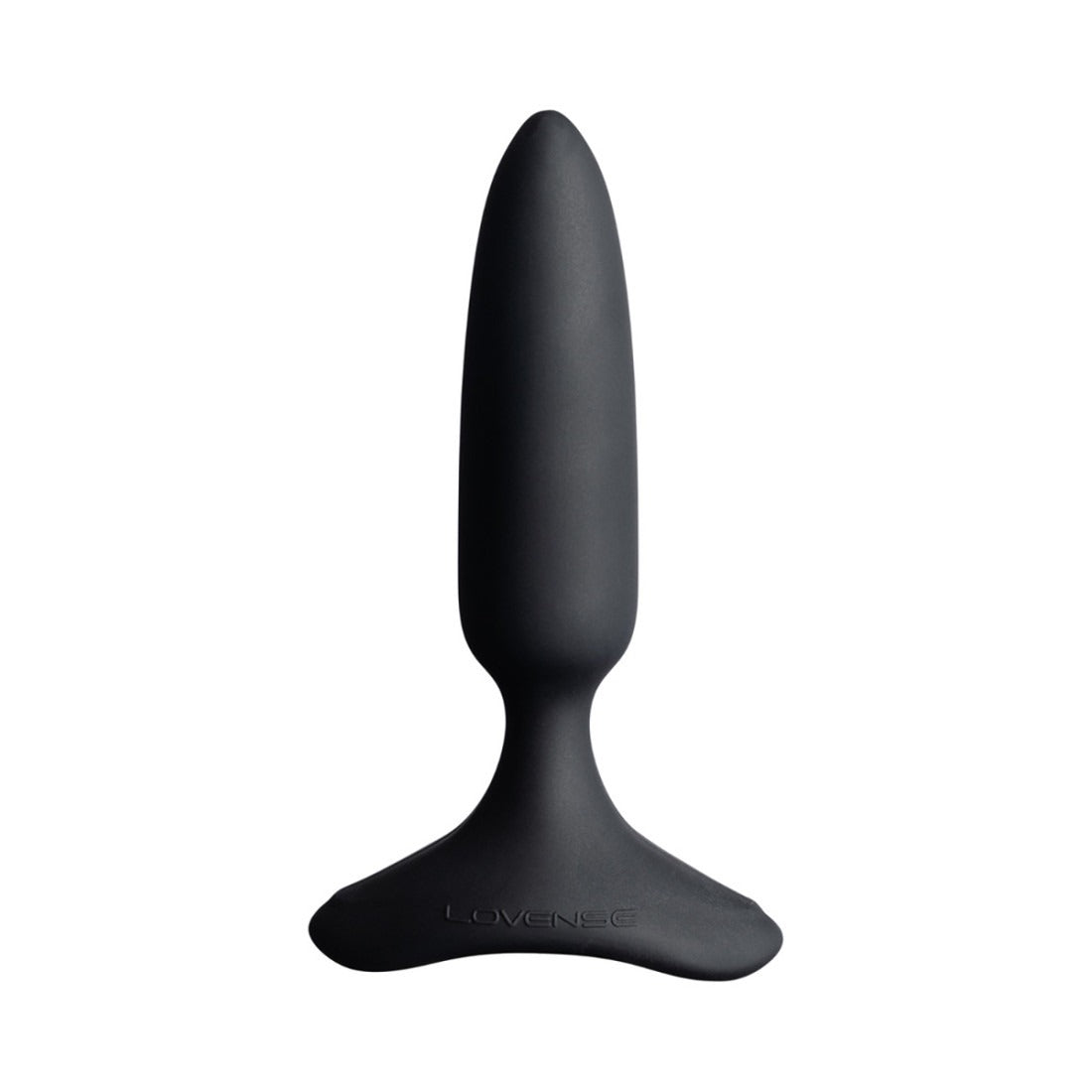 Lovense Hush 2-XS-