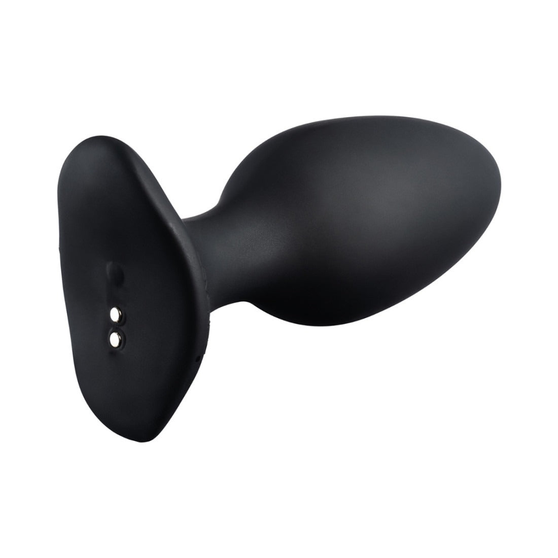Lovense Hush 2 - Shop Sex Toys at The Sex Shed! Lovense Hush 2 - Shop Sex Toys at The Sex Shed!