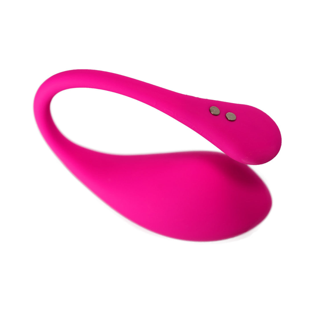 Lovense Lush 3 Egg Vibrator-