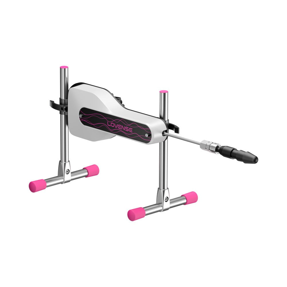 Lovense Mini Sex Machine-