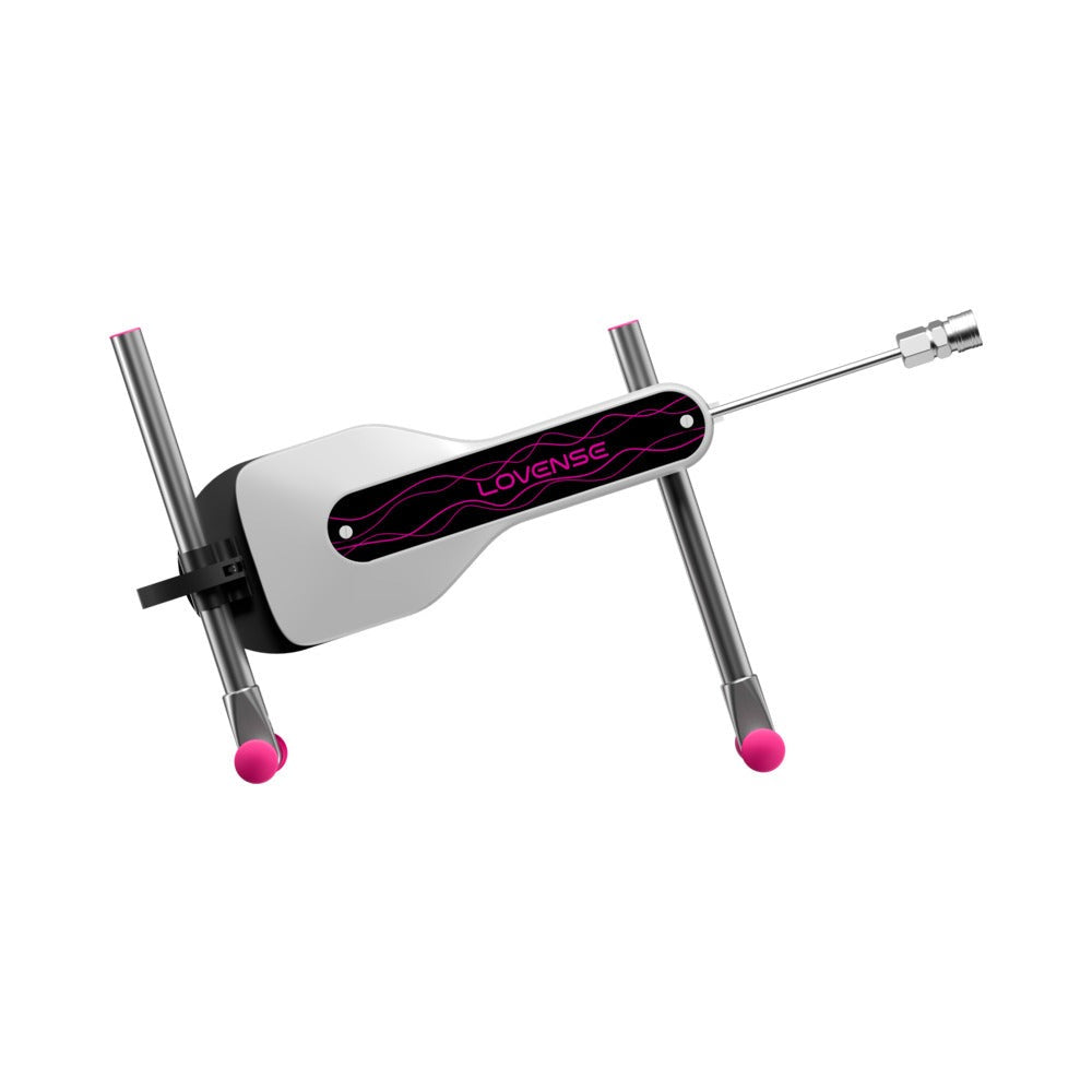Lovense Mini Sex Machine-