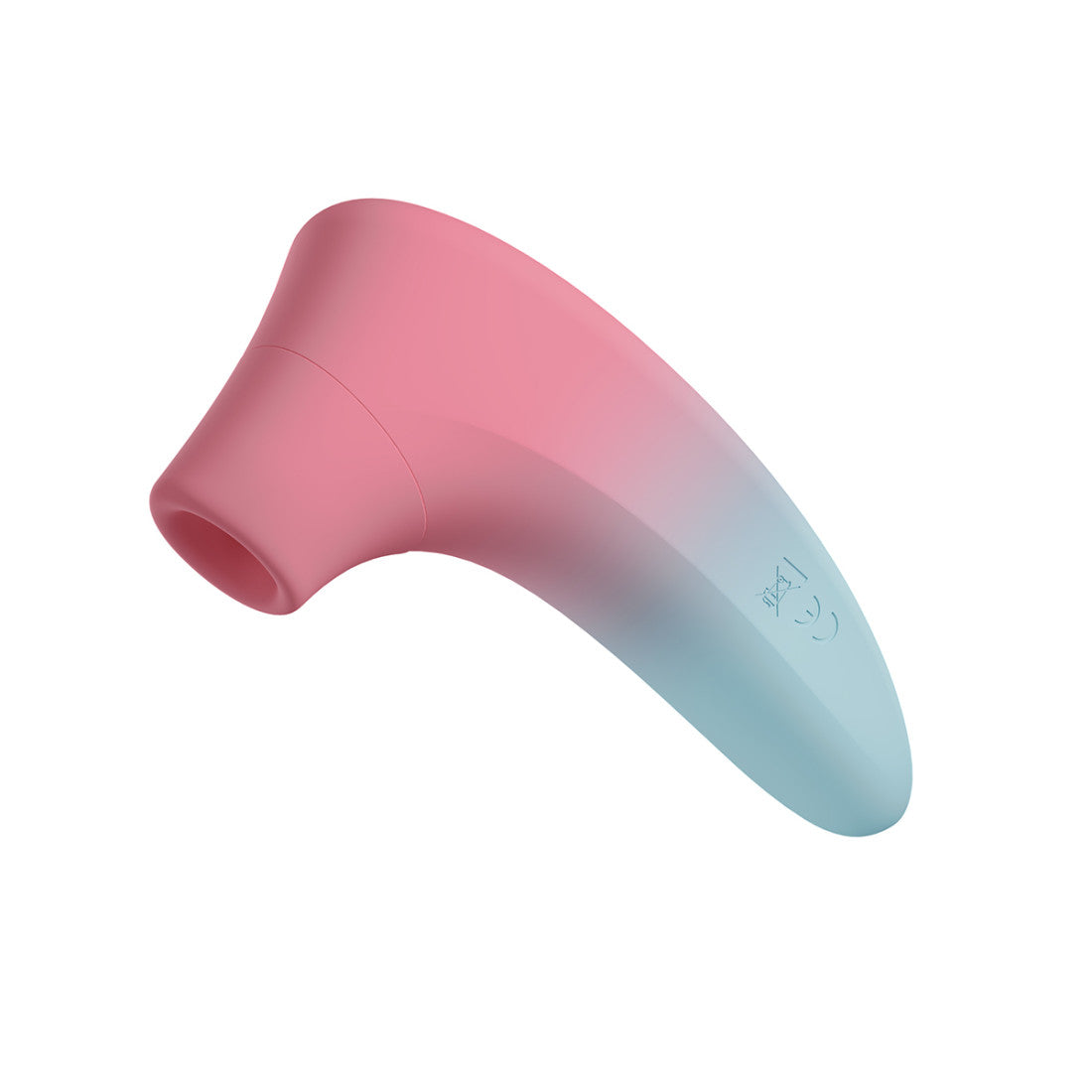 Lovense Tenera 2 - Shop Sex Toys at The Sex Shed! Lovense Tenera 2 - Shop Sex Toys at The Sex Shed!