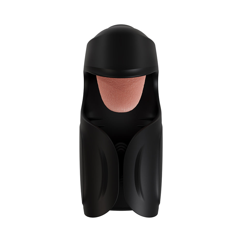 M For Men Lickety Split-