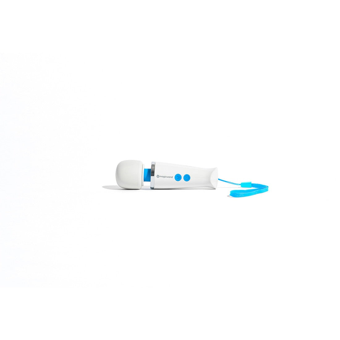 Magic Wand Micro-