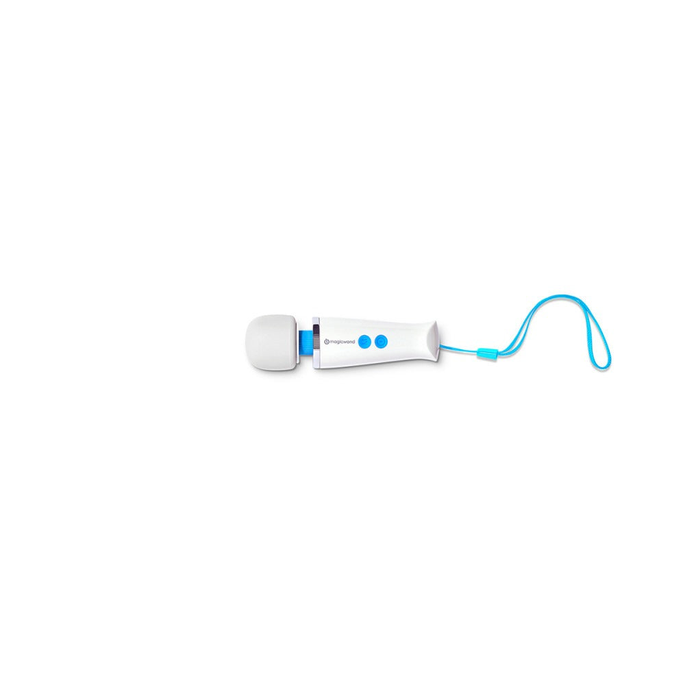 Magic Wand Micro-
