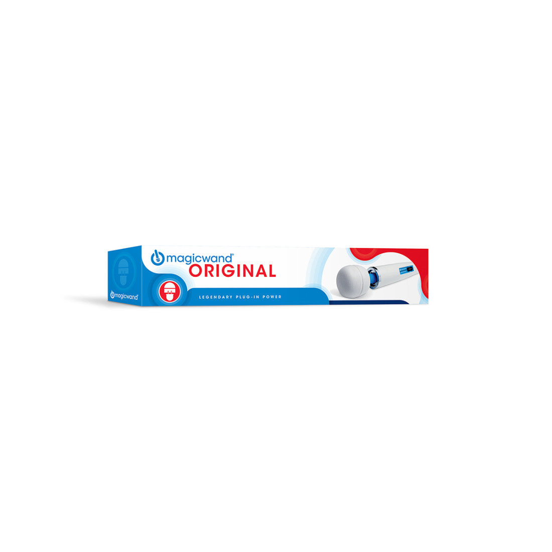 Magic Wand Original-