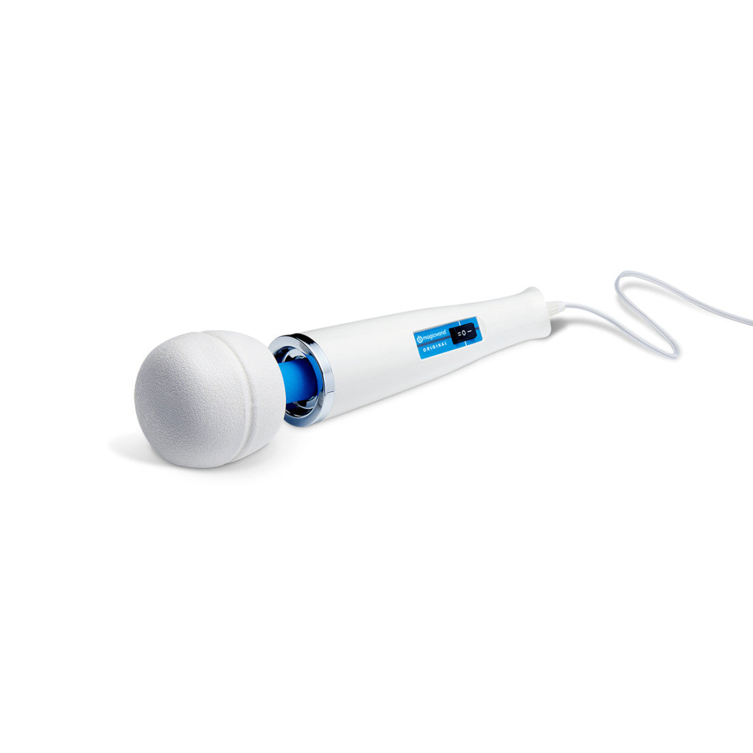 Magic Wand Original-
