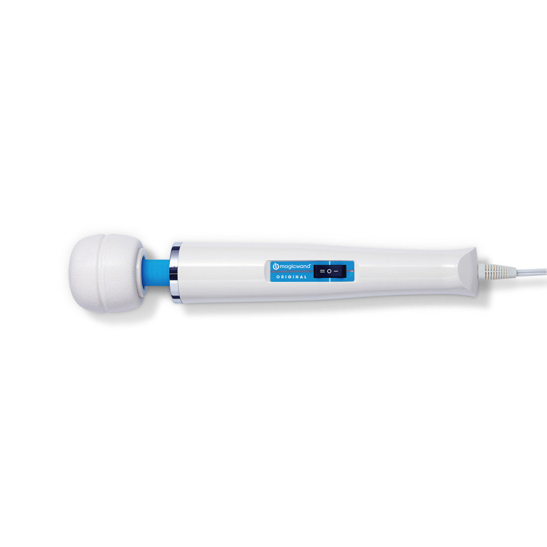 Magic Wand Original-