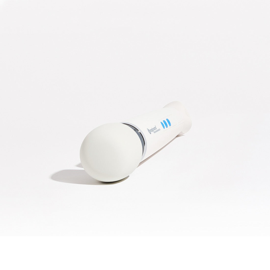 Magic Wand Rechargeable-