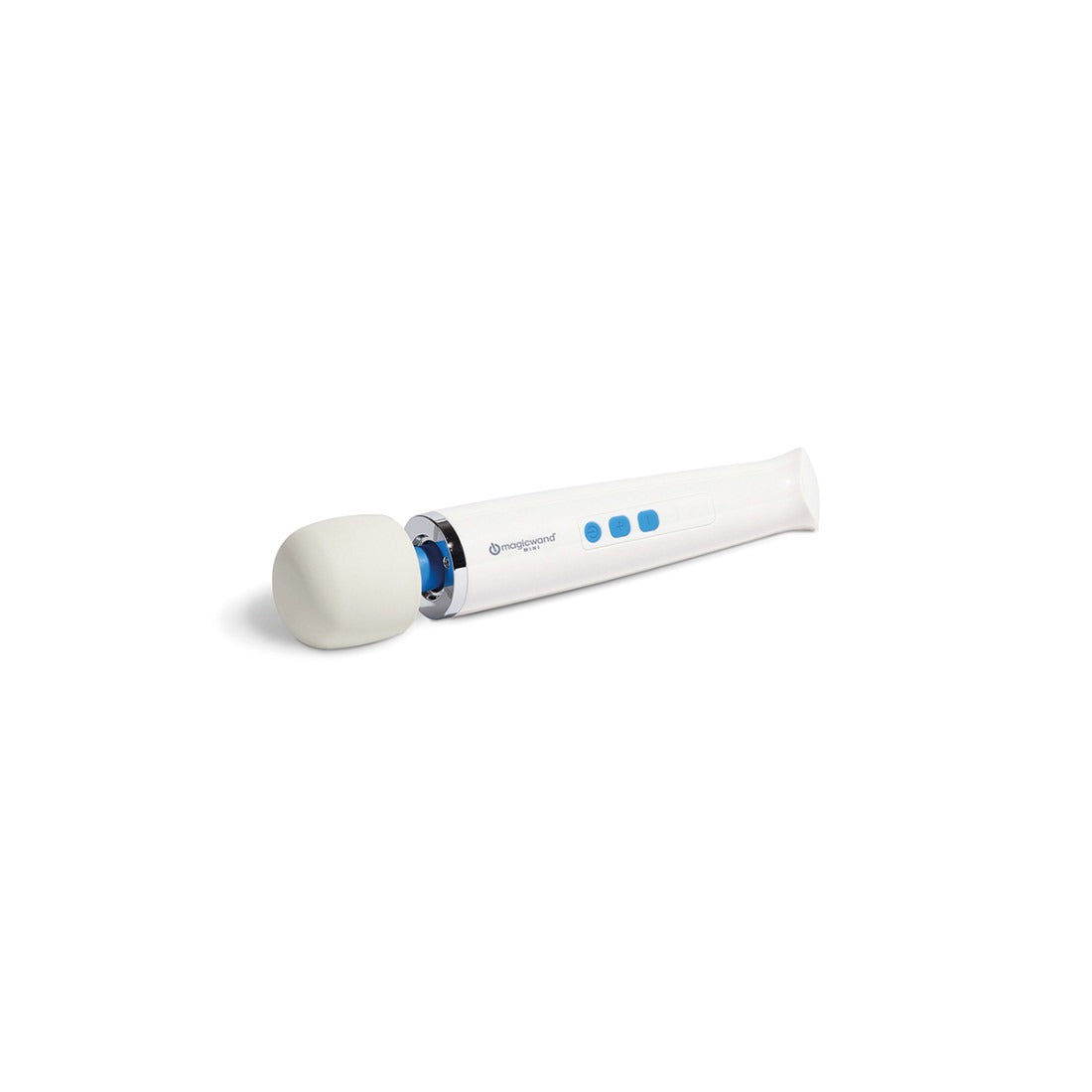 Magic Wand Rechargeable-