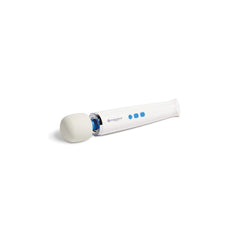 Vibrators