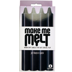 Sex toys for sex rooms