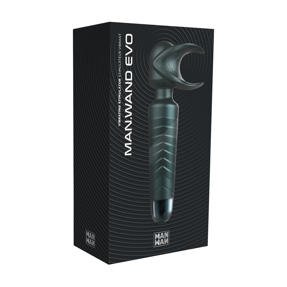 Man_Wand_Evo_2-in-1 pine gray box