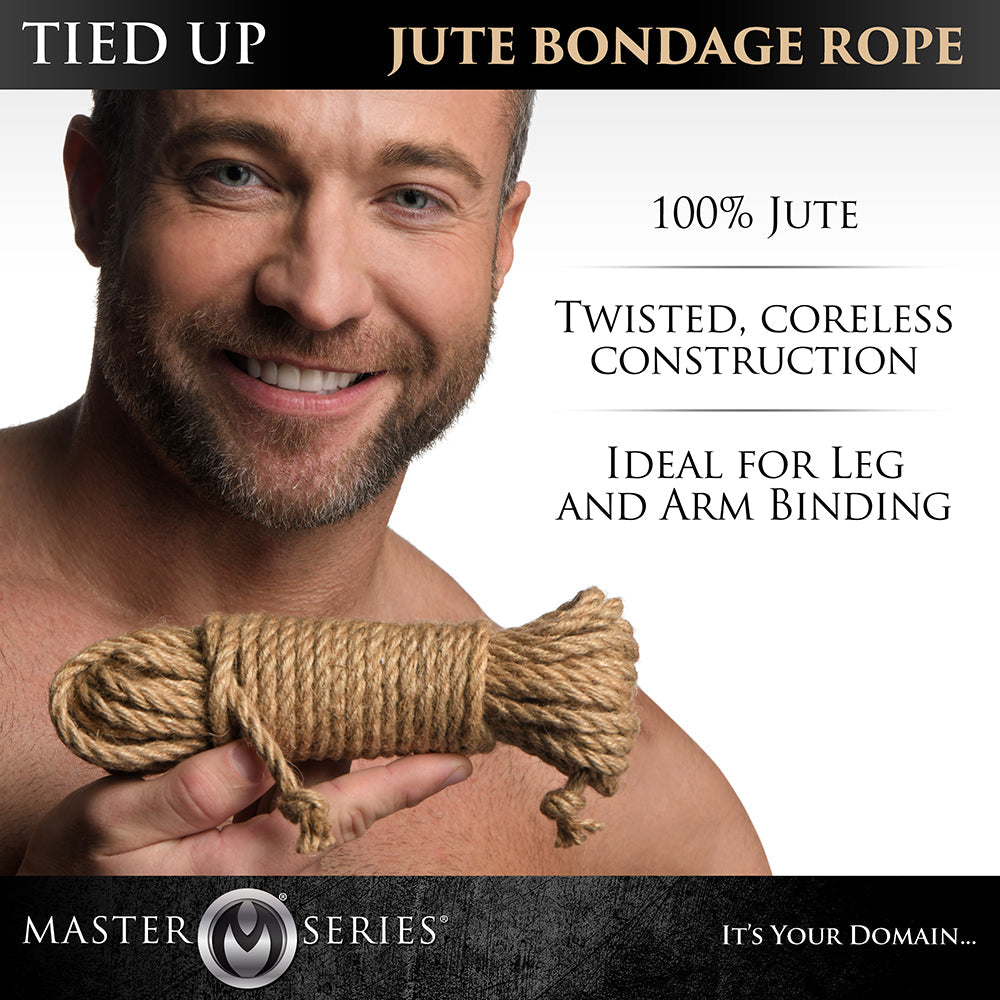 manholdingMasterSeriesTiedUpJuteBondageRope50ft.infographic