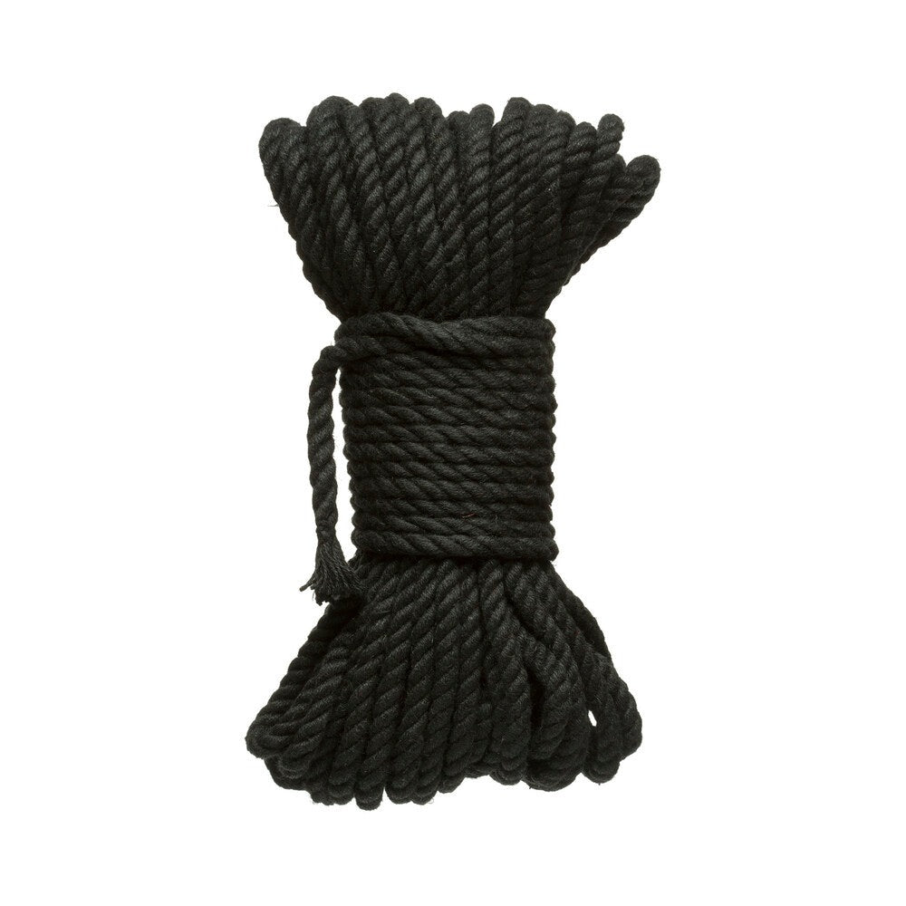 Merci Bind&Tie Hemp Bondage Rope-