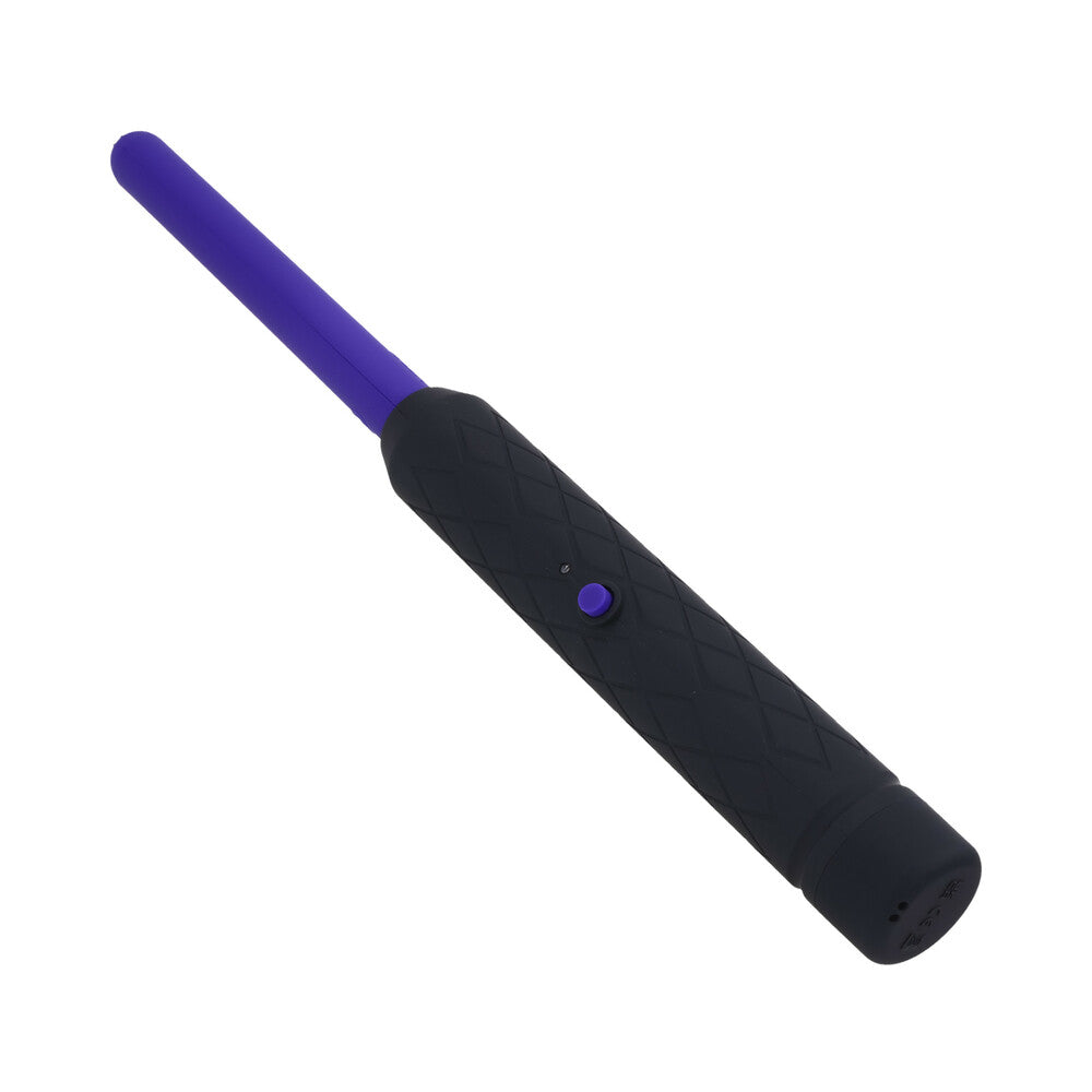 Merci The Stinger Electroplay Wand-