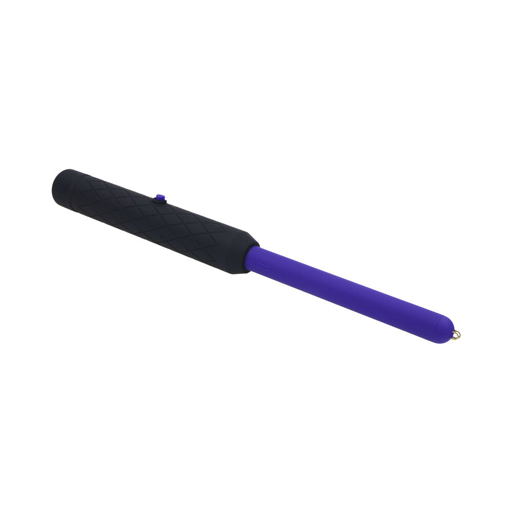 Merci The Stinger Electroplay Wand-