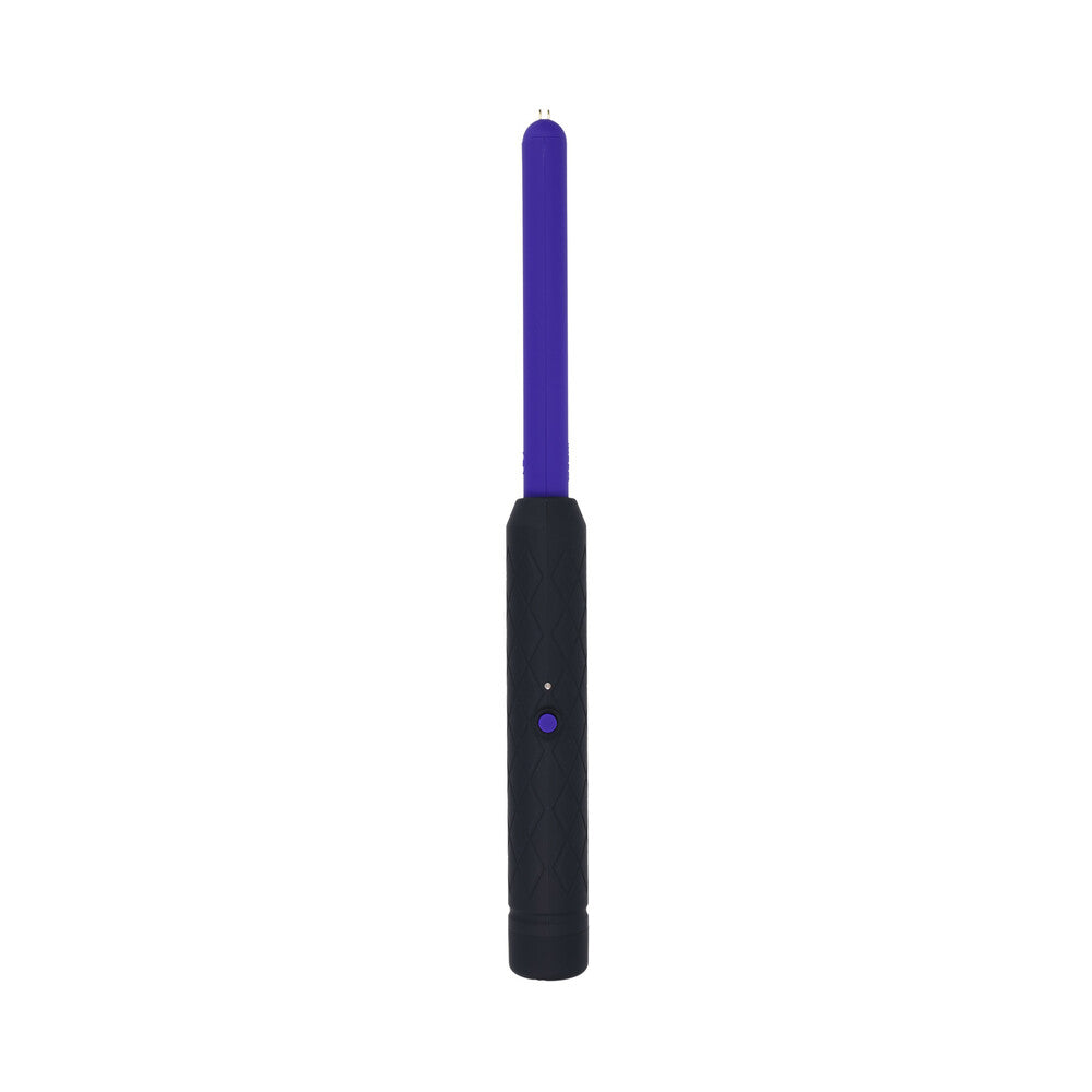 Merci The Stinger Electroplay Wand-